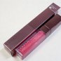 Lunasol Gull Glamour Gloss #02 Soft Pink new in box lipgloss
