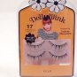 Candy Doll False Eyelash upper eyeline #17 Diamond Dolly Dolly WInk
