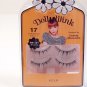 Candy Doll False Eyelash upper eyeline #17 Diamond Dolly Dolly WInk