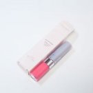 Jill Stuart Forever Juicy Oil Rouge Sheer #3 Camu Camu Smoothie 2.5ml mini size