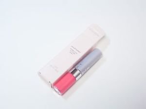 Jill Stuart Forever Juicy Oil Rouge Sheer #3 Camu Camu Smoothie 2.5ml mini size