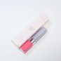 Jill Stuart Forever Juicy Oil Rouge Sheer #3 Camu Camu Smoothie 2.5ml mini size