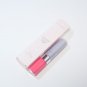 Jill Stuart Forever Juicy Oil Rouge Sheer #3 Camu Camu Smoothie 2.5ml mini size