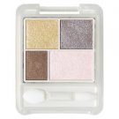 Majolica Majorca Trick on Powder BR751 new in box eyeshadow