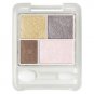 Majolica Majorca Trick on Powder BR751 new in box eyeshadow