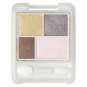 Majolica Majorca Trick on Powder BR751 new in box eyeshadow