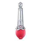 Jill Stuart Forever Juicy Oil Rouge Sheer #1 cranberry syrup