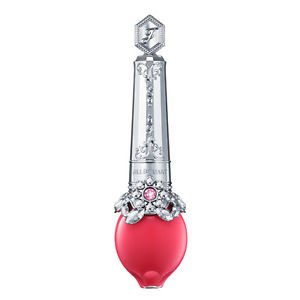 Jill Stuart Forever Juicy Oil Rouge Sheer #1 cranberry syrup