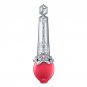 Jill Stuart Forever Juicy Oil Rouge Sheer #1 cranberry syrup