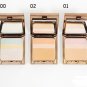 Lunasol Modelling Control Powder refill with case various color