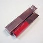 Lunasol Full Glamour Liquid Lips #EX04 Clear Red lipstick lipgloss