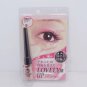 Pherom Tank Eye Color pink eyeliner shining sexy up