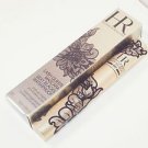 Helena Rubinstein Lash Queen Mascara Sexy Blacks Waterproof 01 scandalous black