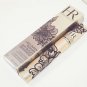 Helena Rubinstein Lash Queen Mascara Sexy Blacks Waterproof 01 scandalous black