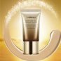 Covermark Moisture Veil Creamy Liquid SPF38 PA+++ with original sponge MN00