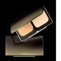 Covermark Moisture Veil LX SPF32 PA+++ MN10 refill with case
