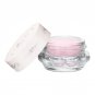 Jill Stuart Sugar Brilliance Eye Color 01 Strawberry Sugar Spring 2016