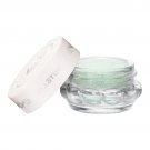 Jill Stuart Sugar Brilliance Eye Color 02 Mint Sugar Spring 2016