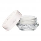 Jill Stuart Sugar Brilliance Eye Color 03 Jasmine Sugar Spring 2016