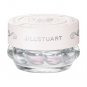 Jill Stuart Sugar Brilliance Eye Color 03 Jasmine Sugar Spring 2016