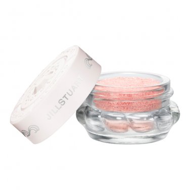 Jill Stuart Sugar Brilliance Eye Color 04 Pink Grapefruit Sugar Spring 2016