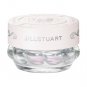 Jill Stuart Sugar Brilliance Eye Color 05 Blueberry Sugar Spring 2016