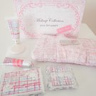 Jill Stuart Tweed Party Collection Christmas 2016 limited edition
