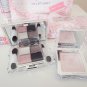 Jill Stuart Tweed Party Collection Christmas 2016 limited edition