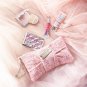 Jill Stuart Tweed Party Collection Christmas 2016 limited edition