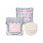 Jill Stuart Tweed Party Collection Christmas 2016 limited edition