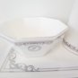 Jill Stuart Beauty Tray Set ceramics