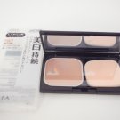 Kose Elsia Whitening Powder Foundation PO-205 SPF26 PA++