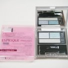 Esprique True Impact Eyes T-2 new in box Beaute de Kose