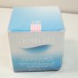 Biotherm Aquasource Rich Cream 48h continuous release hydration 50ml dry skin