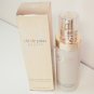 Cle de Peau Beaute Protective Fortifying Emulsion SPF22 125ml Japanese version