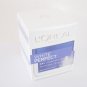 L'oreal White Perfect Day Cream SPF17 PA++ 50ml