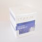 L'oreal White Perfect Day Cream SPF17 PA++ 50ml