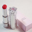 Jill Stuart Lip Blossom lipstick #08 Pretty Poppy newest