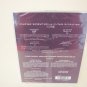 Cosme Decorte Perfect Moisture Kit Liposome 60ml cream mask eye