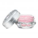 Jill Stuart Jelly Eye Color #06 angel tear eyeshadow