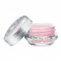 Jill Stuart Jelly Eye Color #06 angel tear eyeshadow