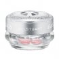 Jill Stuart Jelly Eye Color #06 angel tear eyeshadow