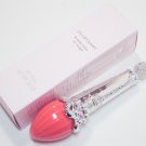 Jill Stuart Forever Juicy Oil Rouge #04 Gathering Cherries