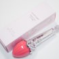 Jill Stuart Forever Juicy Oil Rouge #04 Gathering Cherries