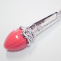 Jill Stuart Forever Juicy Oil Rouge #04 Gathering Cherries