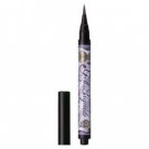 Shiseido Majolica Majorca Gel Liquid Liner eyeliner GY802 purple grey