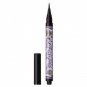 Shiseido Majolica Majorca Gel Liquid Liner eyeliner GY802 purple grey