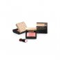 Shiseido Maquillage Dramatic Mood Veil Spring 2015