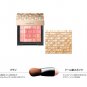 Shiseido Maquillage Dramatic Mood Veil Spring 2015