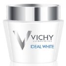 Vichy Ideal White Meta Whitening Sleeping Mask 75ml latest version
